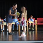 phoca_thumb_m_pasovn 42 Fotogalerie